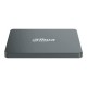 512GB 2.5 INCH SATA SSD, 3D NAND, READ SPEED UP TO 550 MB/S, WRITE SPEED UP TO 470 MB/S, TBW 256TB (DHI-SSD-E800S512G)